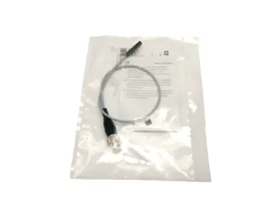 New | in-Stock Festo 574337, SMT-8M-A-PS-24V-E-0,3-M12 Proximity Sensors Michigan US | Maverick Industrial Sales #1394966