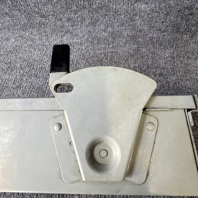 Used Cutler-Hammer DG321NRB Misc Electrical & Power Parts California US | Davliegogo LLC #1710213