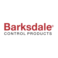 BARKSDALE CONTROLS