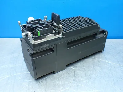 USED REXROTH R911321164