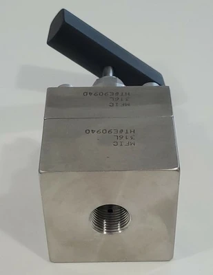 NEW Butech 22.2117PH