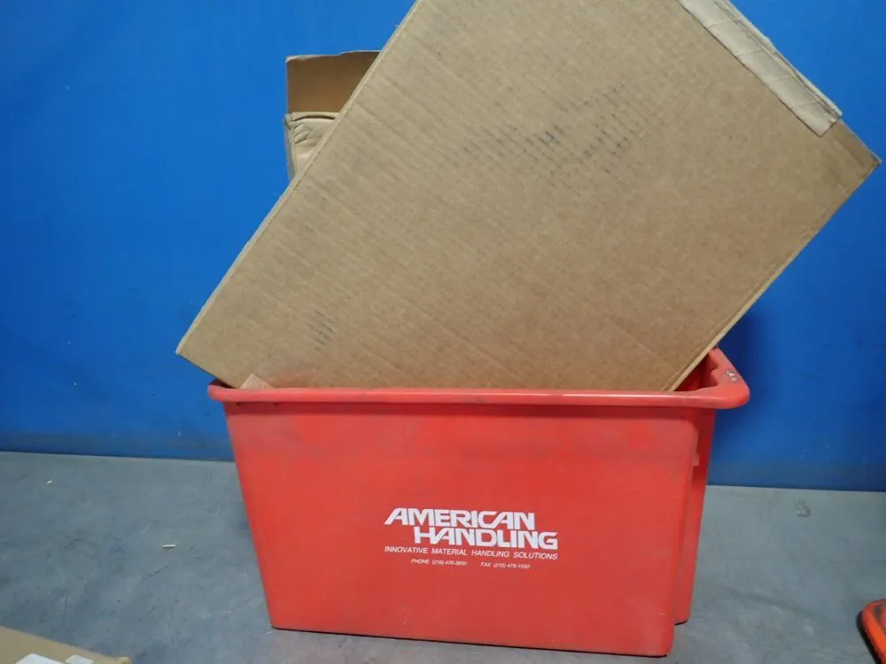 New | in-Stock GATES 18008MGT85 Spindle Belts Ohio US | HGR 24 #783621