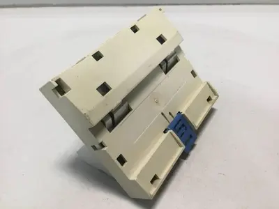 USED SIGMATEK 9717.190.04