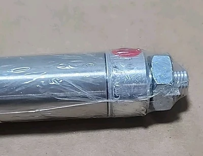 New | in-Stock Bimba SR-1220-DP Cylinders Indiana US | J&J Industrial Supply #511369