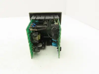 Used HONEYWELL _UNKNOWN_ PLC Processors Indiana US | Arrow Industrial #1316715