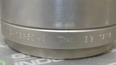 Ariel B-4614-NN Compressor Discharge Valve DIS VLV, 70CDX, PC, PRC New NIB