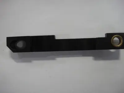 NEW HAMADA 6907-11008