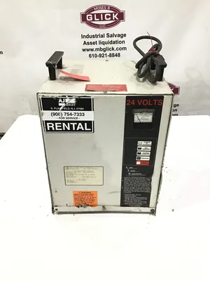 USED LTO PRODUCTS FERRO300-12