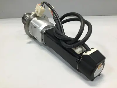 USED PANASONIC MAMA01212E