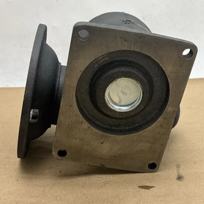 New | in-Stock WINSMITH 003MCVS2200DDN Gearboxes Indiana US | J&J Industrial Supply #1486217
