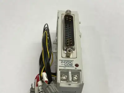 USED SMC SMC