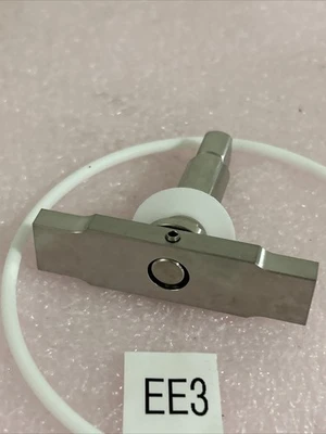 NEW MUELLER 51165
