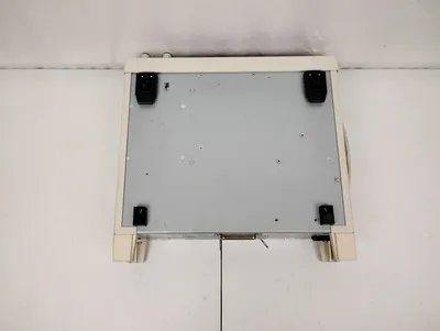 USED HIOKI 3157
