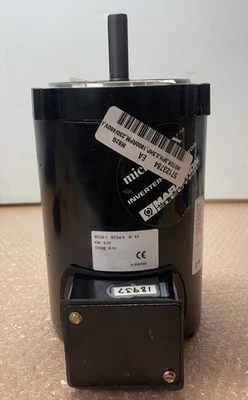 NEW Yaskawa CVN 056H17T2018A R152