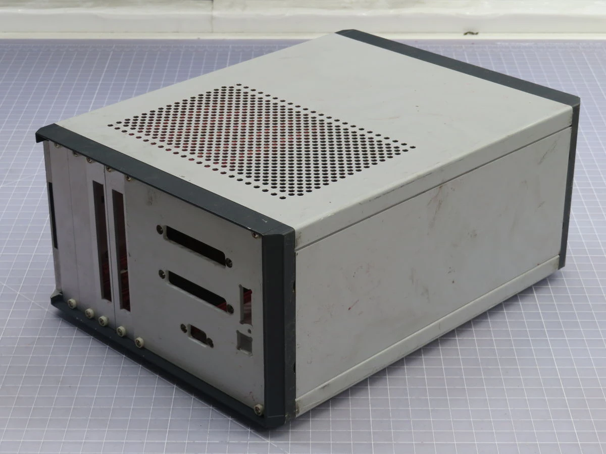 Used EMDEP _UNKNOWN_ Test Equipment - Other Texas US | OCO Industrial #1716599