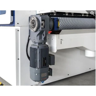 Atacama Veneer Sander