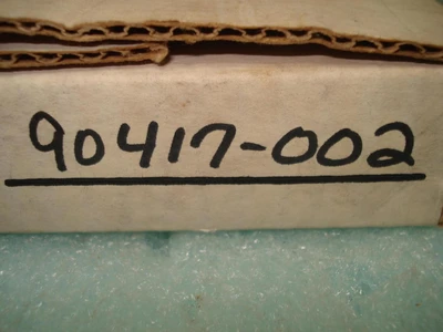 New | in-Stock DATAMYTE _UNKNOWN_ Cable & Wire | OCO Industrial #1719156