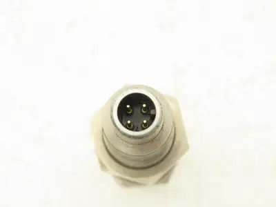 Used WENGLOR _UNKNOWN_ Proximity Sensors Indiana US | Arrow Industrial #1567479