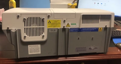 Used GE Does Not Apply Miscellaneous Laboratory Equipment California US | CAL-L Enterprises #1459606