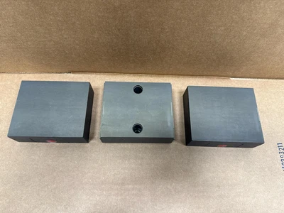 _UNKNOWN_ _UNKNOWN_ Lathe Chuck Jaws | Fram Fram LLC (3)
