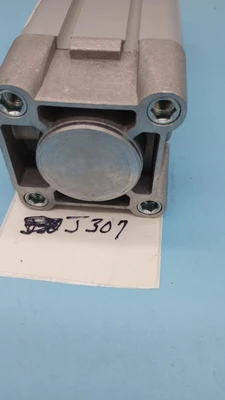 NEW CAMOZZI 61M2P063A0060