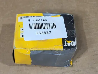 USED CATERPILLAR 213-1081