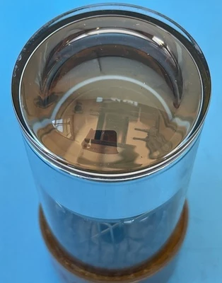 NEW RCA 6342A