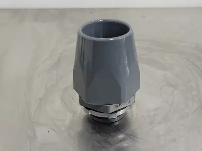 NEW CARLON LT43F