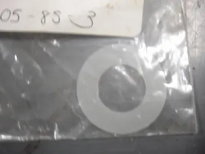USED HAMADA M05-85-3