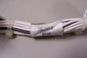 USED SUN MICROSYSTEM 530-2364-01