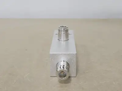 NEW MICROLAB DN-44FN