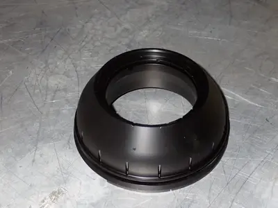 USED 2021 FANUC EO6301203001