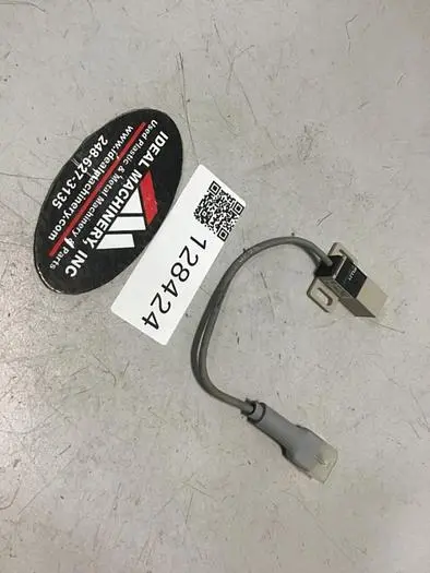 USED FUJI ELECTRIC PE-B4D3