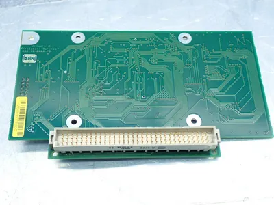 New | in-Stock ABB 3HNE093951 Robots | HGR 24 #736095