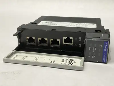USED PROSOFT TECHNOLOGY MVI56-EGD GLOBAL