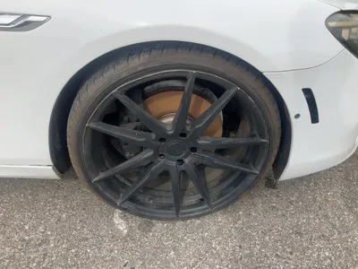 Used 2013 BMW 6 SERIES Cars Michigan US | Miedema Asset Management Group #1437318