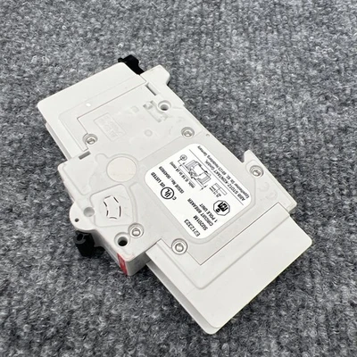 Used ABB SU201M-K0.5 Circuit Breakers California US | Davliegogo LLC #1707335