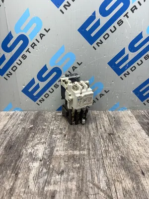 WESTINGHOUSE A200M2CAC Electrical/PLC/Automation | ESS Industrial Equipment Sales (1)