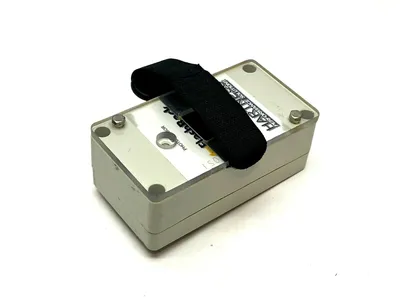 SLT-20 | Hartness  Transmitter - For parts or not working