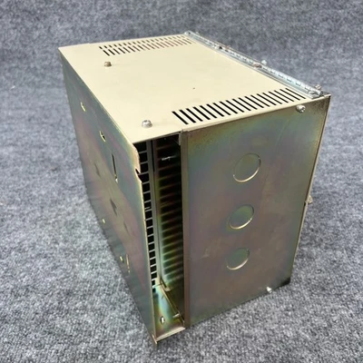 New | in-Stock Toshiba VT130G1-2015B0E Variable Speed Drives California US | Davliegogo LLC #1707298