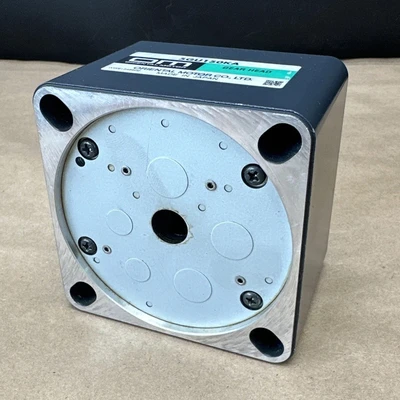 NEW ORIENTAL MOTOR 5GU150KA