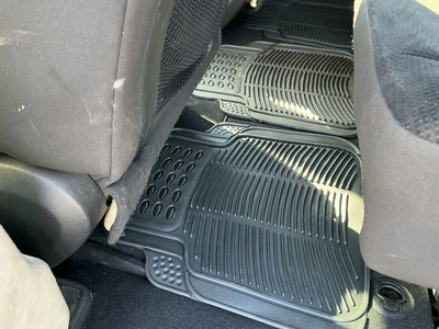 Used 2019 DODGE GRAND CARAVAN Vans Michigan US | Miedema Asset Management Group #1579794