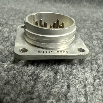 New | in-Stock ITT GK-9-32SL Misc Electrical & Power Parts California US | Davliegogo LLC #1710253