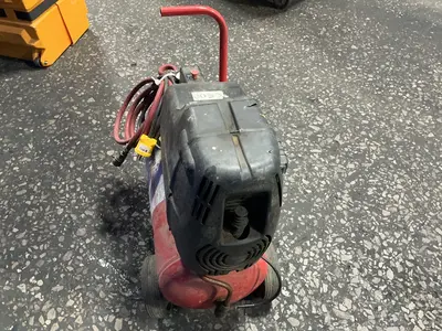Used COLEMAN RE0200608 Miscellaneous MRO Ohio US | HGR 24 #1516923