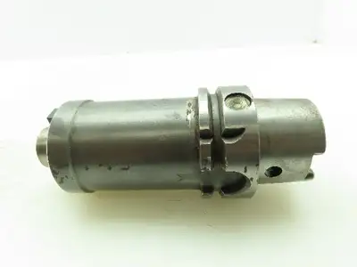 Used BRINEY _UNKNOWN_ Miscellaneous MRO | Arrow Industrial #658513