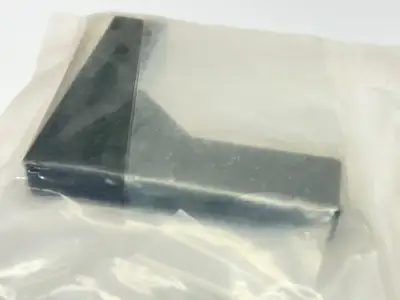 New | in-Stock Misumi RQDB80-80 Misc Fasteners Michigan US | Maverick Industrial Sales #1462837