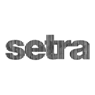SETRA