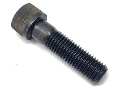 Used VALUE COLLECTION 03576022 Nuts & Screws | Maverick Industrial Sales #1117791
