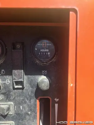 Used 2019 DITCH 2019 DITCH WITCH JT25 Drill Rigs Florida US | HDD Broker #1346208