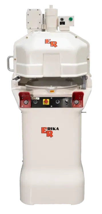New | in-Stock ERIKA RECORD _UNKNOWN_ Dough Dividers New Jersey US | Erika Baking Equipment #479660